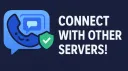 Monetarism BOT Discord server banner