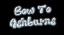 MOVE TO GG.ASHBURNS banner