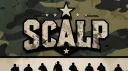 [FR] TEAM SCALP - Création de Map & Scénario banner