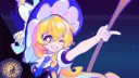 Sailor Squad - SSQ ス banner