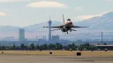 DCS Thunderbirds banner