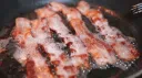Black Bacon Studios Discord server banner