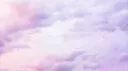 dani's awesome server banner