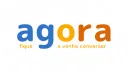Ágora banner