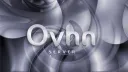 Ovhn . banner