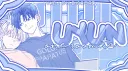 🐳  ⌗  /uyun  ﹒  ୨୧   yaoi   𓎟𓎟   [uyun] tag . . ! banner