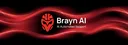 Brayn#4805 banner