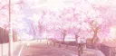 เผบโฑเผป โ๐๐ฃ๐ฅ๐ช โ๐๐ฅ๐ช เผบโฑเผป server banner