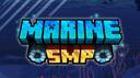  Marine SMP PubCord  Banner