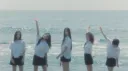 /kverse ⌗rt: 500 banner