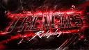 Trenches RP banner