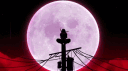 ๐๐ฅ๐๐ก๐ ๐๐จ๐ banner
