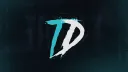 TDRP banner