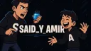 Said_Y_Amir🎮 V1 banner