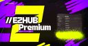 Coming Soon - EZHUB banner