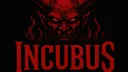 солнце мертвых banner
