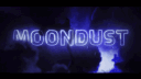 Moondust™ banner