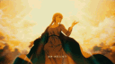 Jabami Society banner