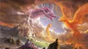 (100M GW NOW ) Valarnus Community banner