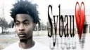 aprp dead asf chat banner