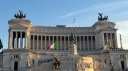The Second Republic - Italy 2026 Discord server banner