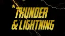 𝗠𝗔𝗥𝗩𝗘𝗟: 𝗧𝗵𝘂𝗻𝗱𝗲𝗿 & 𝗟𝗶𝗴𝗵𝘁𝗻𝗶𝗻𝗴 banner
