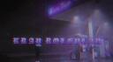 Vantra City RP (Coming Soon!) Banner