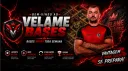 VELAME BASES banner