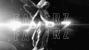 F A R Z #EmsaliYok banner