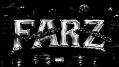 F A R Z #EmsaliYok? banner