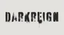 D A R K R E I G N banner