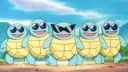 Serguy55 Discord server banner
