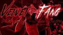 Velvet Fang banner