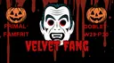 Velvet Fang banner