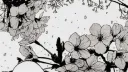 ᴬˣˢᵏⁱⁿ'ˢ ᴸᵒᵘⁿᵍᵉ server banner