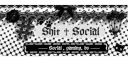 ʚ💬ɞshitsocial server banner
