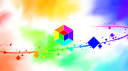 ✎ ✩ Silly Universe✩✎ Discord server banner