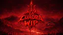 LA CUADRA banner