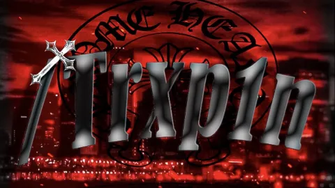 /trxp1n banner