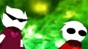 nation nation banner