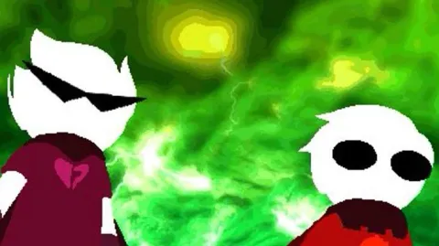 nation nation banner