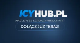 Nowy discord banner
