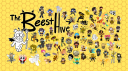 The Beest Hive server banner