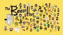 The Beest Hive Discord server banner