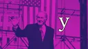 YAPms banner