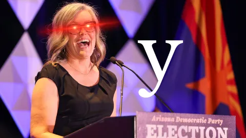 YAPms banner