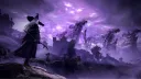 Elden Ring Nightreign BRASIL banner