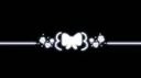 Sekaia Discord server banner