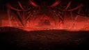 『 The Dungeon 』 server banner