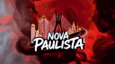 👑Nova Paulista - RP👑 Discord server banner